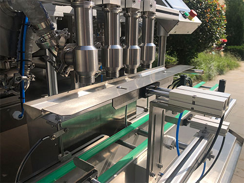 ȫ�ԄӾ���Һ�w���b�O(sh��)��