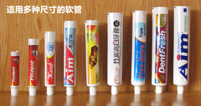 ����τ����b��ڙC�m�÷����V