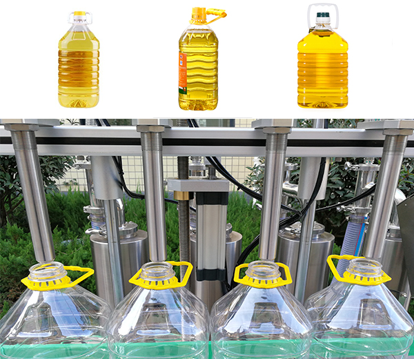 ȫ�ԄӾ���Һ�w���b�O(sh��)��