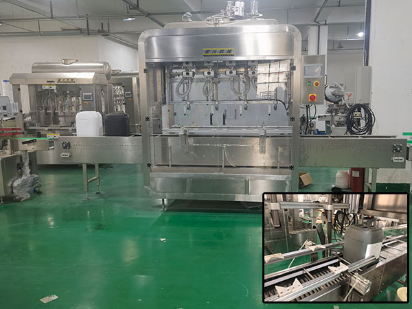 �Ԅ�(d��ng)���Q�ع��b�C(j��)�O(sh��)��D