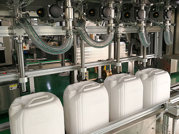 �Ԅ�(d��ng)���Q�ع��b�C(j��)�O(sh��)��