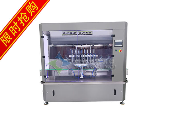 8�^�ŷ������u�Ϲ��b�C