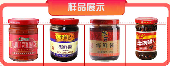 8�^�ŷ������u�Ϲ��b�C