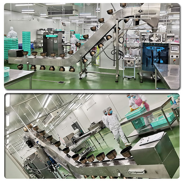 ����A(y��)�Ʋ˰��b���a(ch��n)��