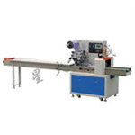 ������b�O(sh��)��