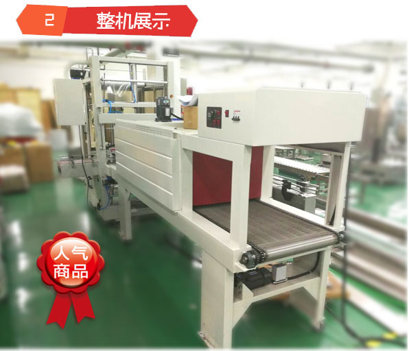 ��늳�?z��)��տs���b�O(sh��)��