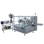 �{(di��o)ζ�u���b�O(sh��)��|ȫ�Ԅ��{(di��o)ζ�u���b�O(sh��)��