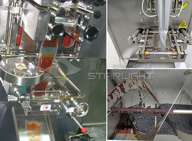 С�������Ͱ��b�O(sh��)�会(x��)��(ji��)��(sh��)��