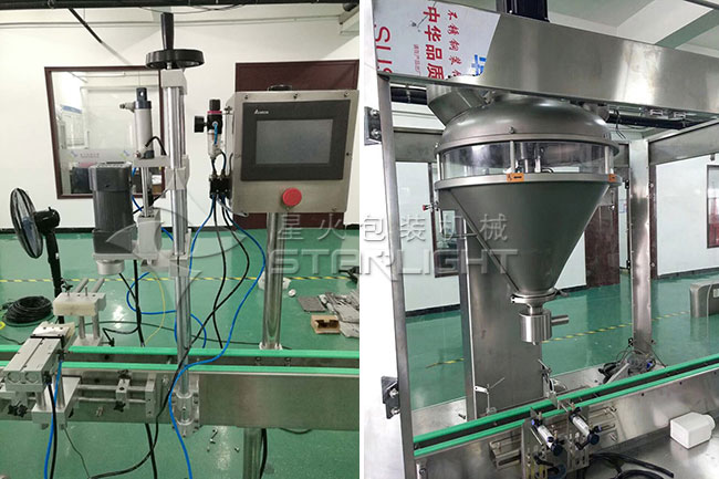 �t(y��)ˎ�ۄ����b�O(sh��)�会(x��)��(ji��)��(sh��)��