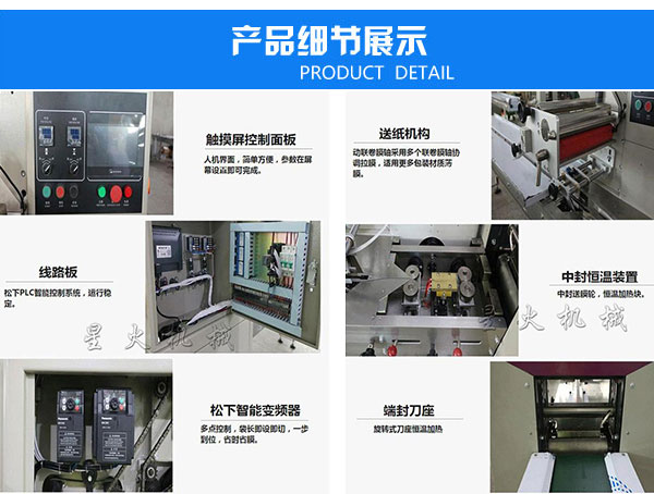 �ǻ�N95�����Ԅ�(d��ng)�״����b�C(j��)��(x��)��(ji��)չʾ�D