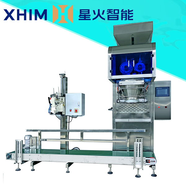 ��ʽ��ĩ�Q�ذ��b�C