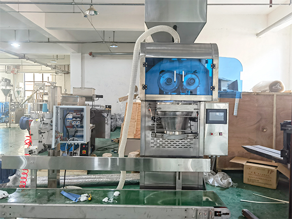 ��ʽ��ĩ�Q�ذ��b�C