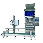 ��ʽ��ĩ�Q�ذ��b�C(j��)