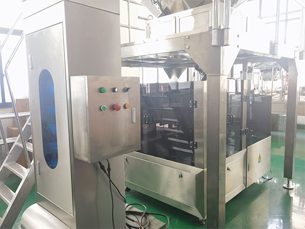 ȫ�Ԅ�(d��ng)���ϰ��b�C(j��)е