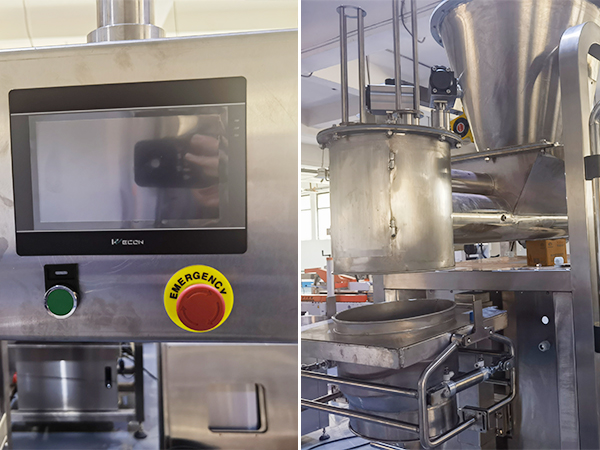 �o��ʽ�M�ϳӰ��b�C(j��)