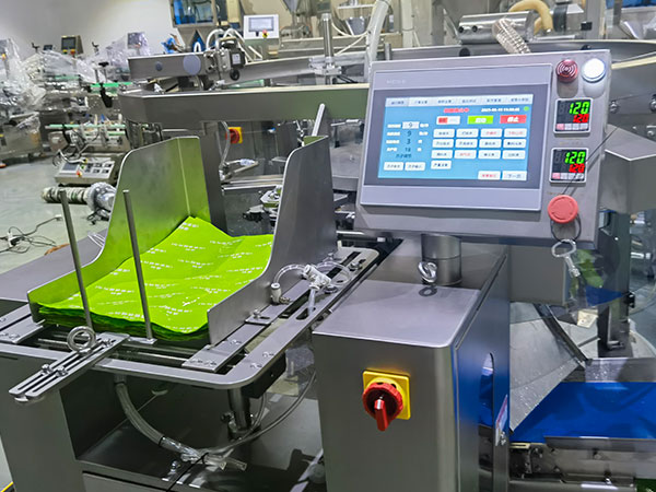 ˮ�������ԄӰ��b�C