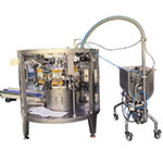 ˮ�������ԄӰ��b�C(j��)-�o��ʽ���u���b�C(j��)е