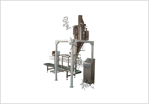 �������b�O(sh��)��(������