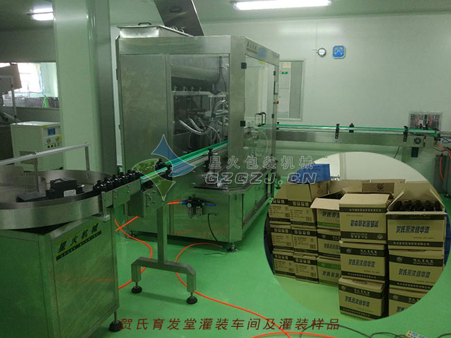 ���l(f��)�����b�C���a(ch��n)܇�g����Ʒչʾ