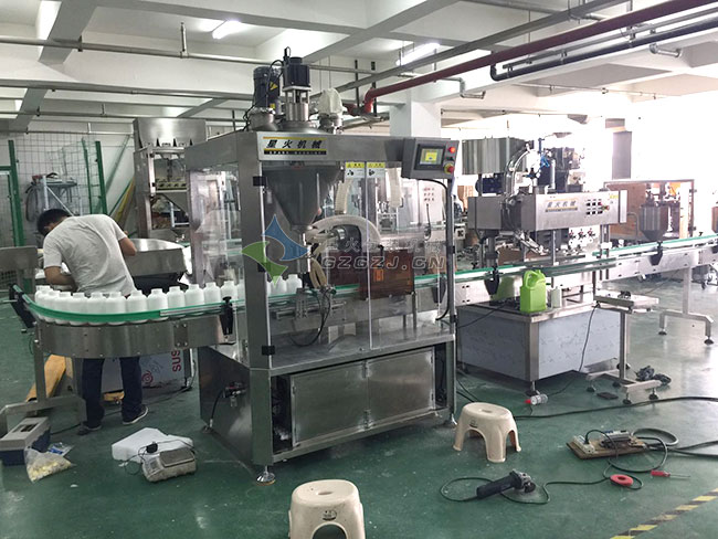 ƿ�b���ط۹��b�C(j��)���C(j��)չʾ