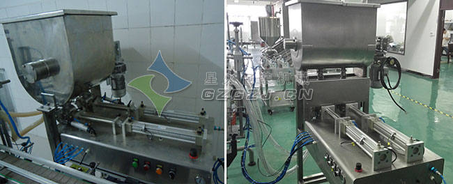 �{(di��o)ζ�u���b�C��(x��)��(ji��)չʾ