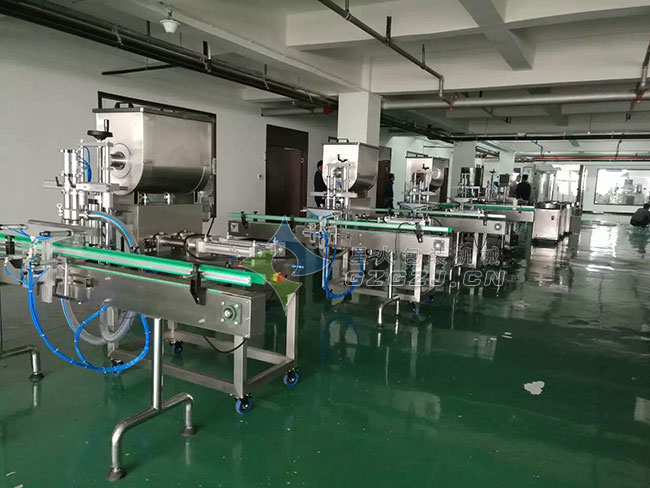 �{(di��o)ζ�u���b�C܇�g����չʾ