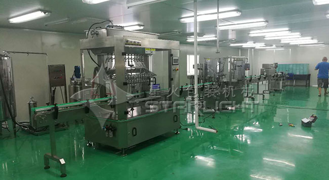 �{(di��o)ζ�u���b�C(j��)��(x��)��(ji��)չʾ