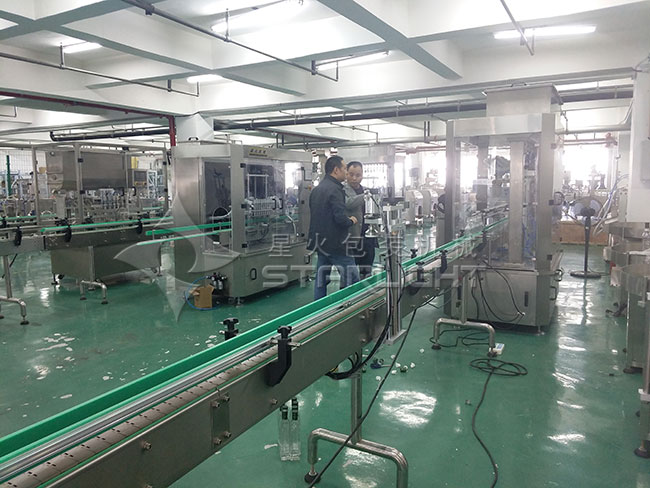 ���ع��b�O(sh��)�����C�S������չʾ