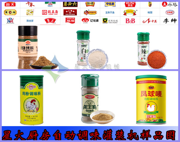 �ǻ��N���Ԅ�(d��ng)�{(di��o)ζ���b�C(j��)��Ʒ�D 