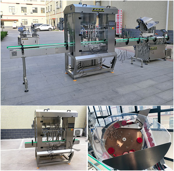 С���u�Ϲ��b�C(j��)���a(ch��n)���S��
