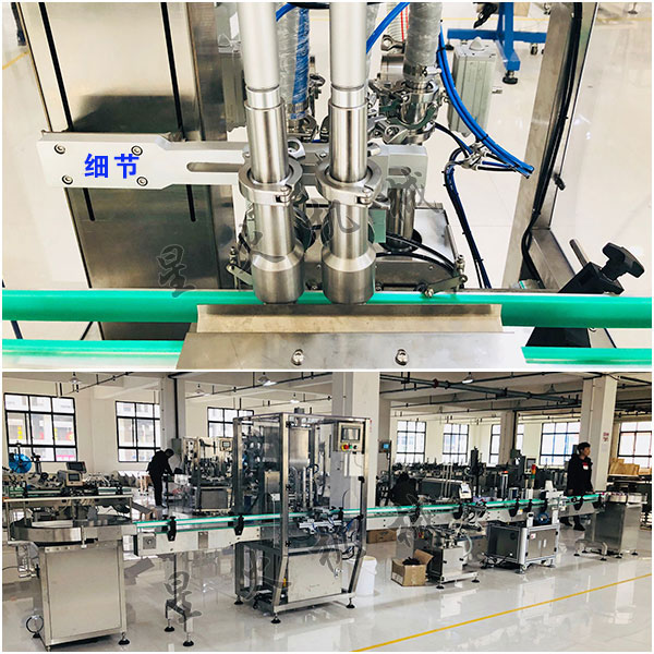 ȫ�Ԅ�(d��ng)�����u���b�C(j��)�O(sh��)��
