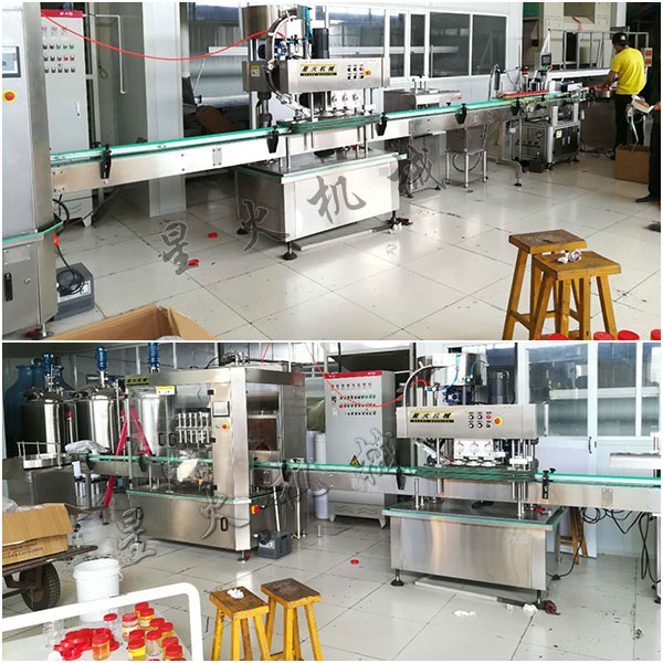 ���۹��b�C�O(sh��)��S��
