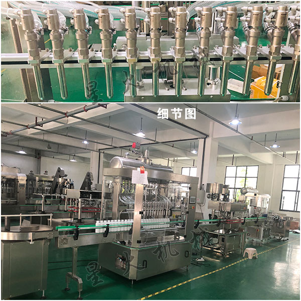 �t�ǝ{�ӹ����a(ch��n)��
