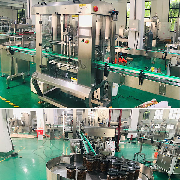 ���ͻ����u���b�O(sh��)��C(j��)е�S��
