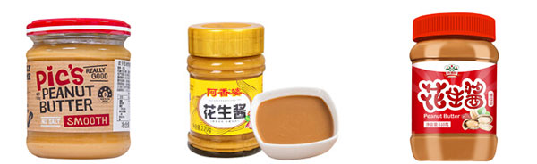 �����u���a(ch��n)���O(sh��)���Ʒչʾ�D
