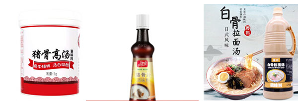 ���^���ӹ��O(sh��)���Ʒչʾ�D
