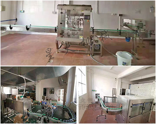 С�������u�O(sh��)�����a(ch��n)������
