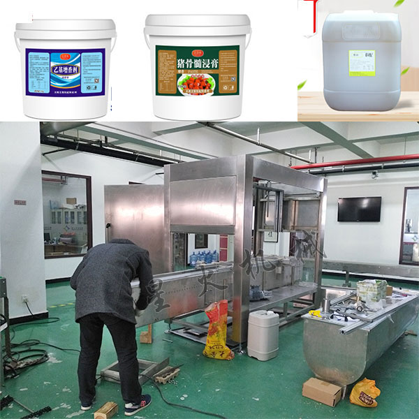 �㾫���Ϲ��b���a(ch��n)��ˮ���O(sh��)��M�b�F(xi��n)��(ch��ng)�Լ���Ʒչʾ
