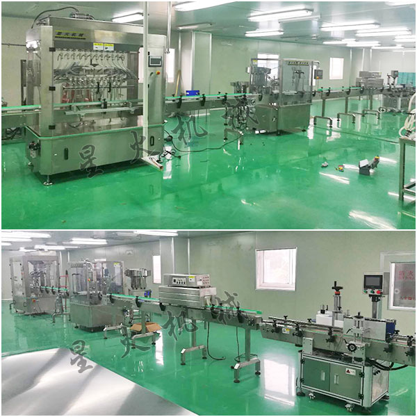 Һ�w�Fˎ�Ԅӹ��b�C(j��)�O(sh��)�䌍(sh��)��
