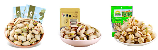 С���_�Ĺ����b�O���Ʒ�D
