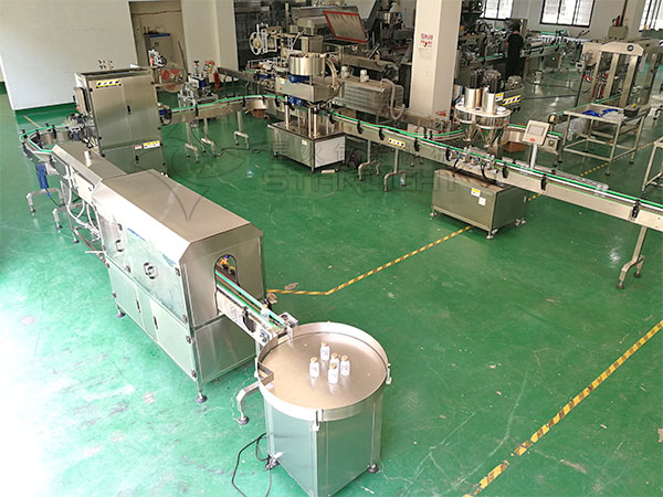 ����s�Z���ͷ��Ԅӹ��b�O(sh��)��܇�g�D
