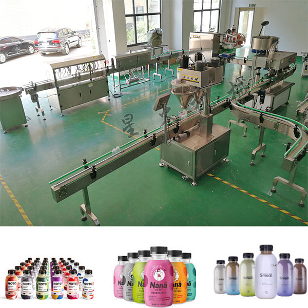 ����s�Z���ͷ��Ԅӹ��b�O(sh��)�䌍���Լ���Ʒ�D
