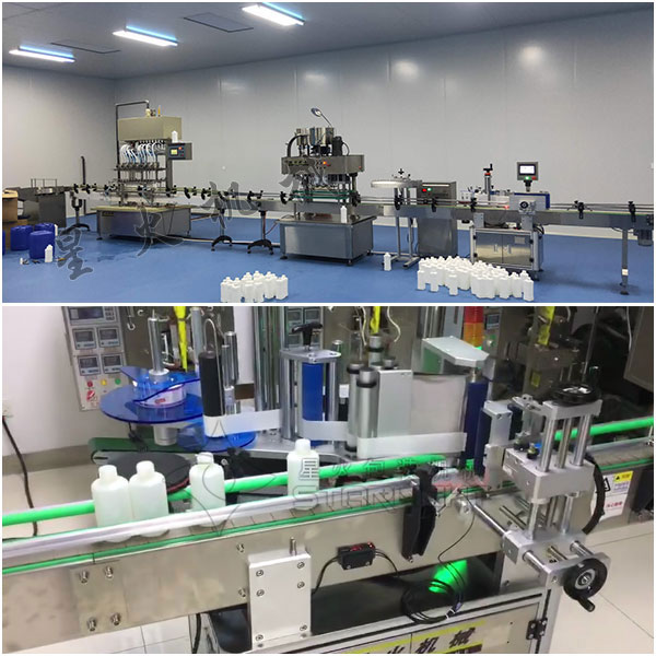 �����gҺ�w�Ԅӹ��b�C�͑���������(ji��)�D
