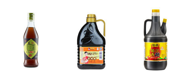 �����u�ʹ׹��b�O(sh��)�����a(ch��n)��܇�g���ĈD��Ʒ�D
