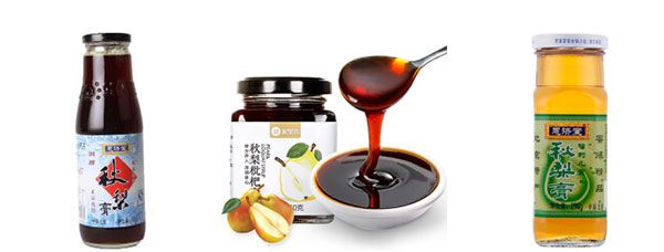 �������b�C(j��)��Ʒ�D
