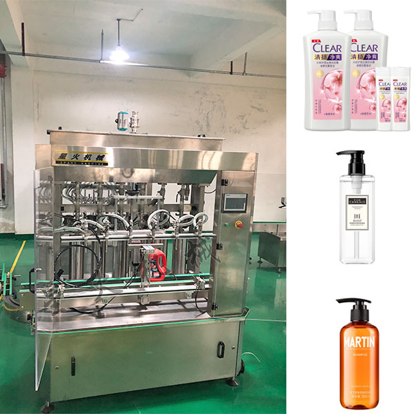 ϴ�l(f��)ˮ�Ԅӻ����b�O����ˮ�����ĈD�Լ���Ʒ�D
