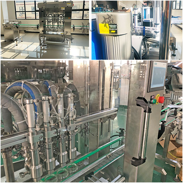 ����u���b���a(ch��n)������
