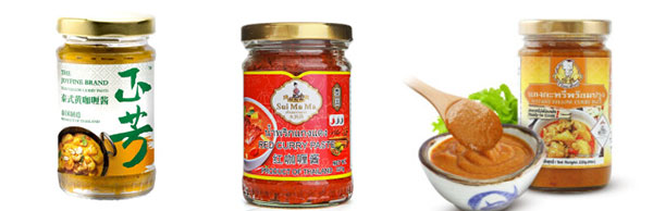 ����u���b�Cе��Ʒչʾ�D
