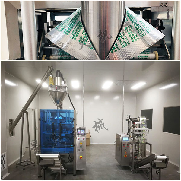 �Ԅӻ���?ji��){�۰��b�C����
