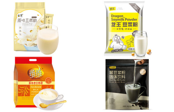 ��?ji��){���ԄӰ��b�C��Ʒչʾ�D
